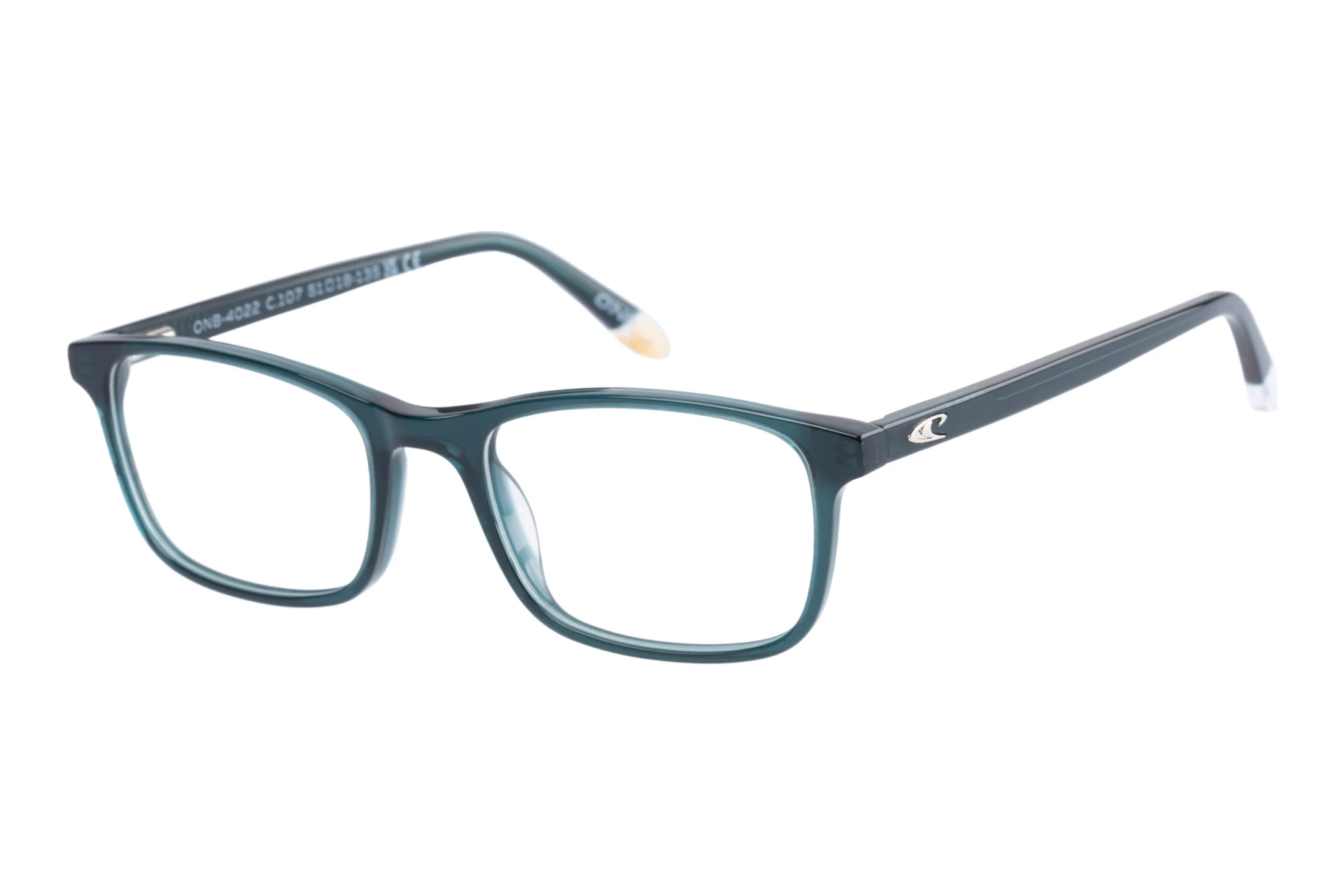 O`Neill   ON 963069 74 Grün-blau